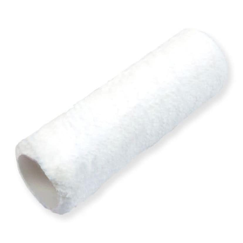 Roller Mäster Superior Superior Fin Microlon Bredd: 230 mm