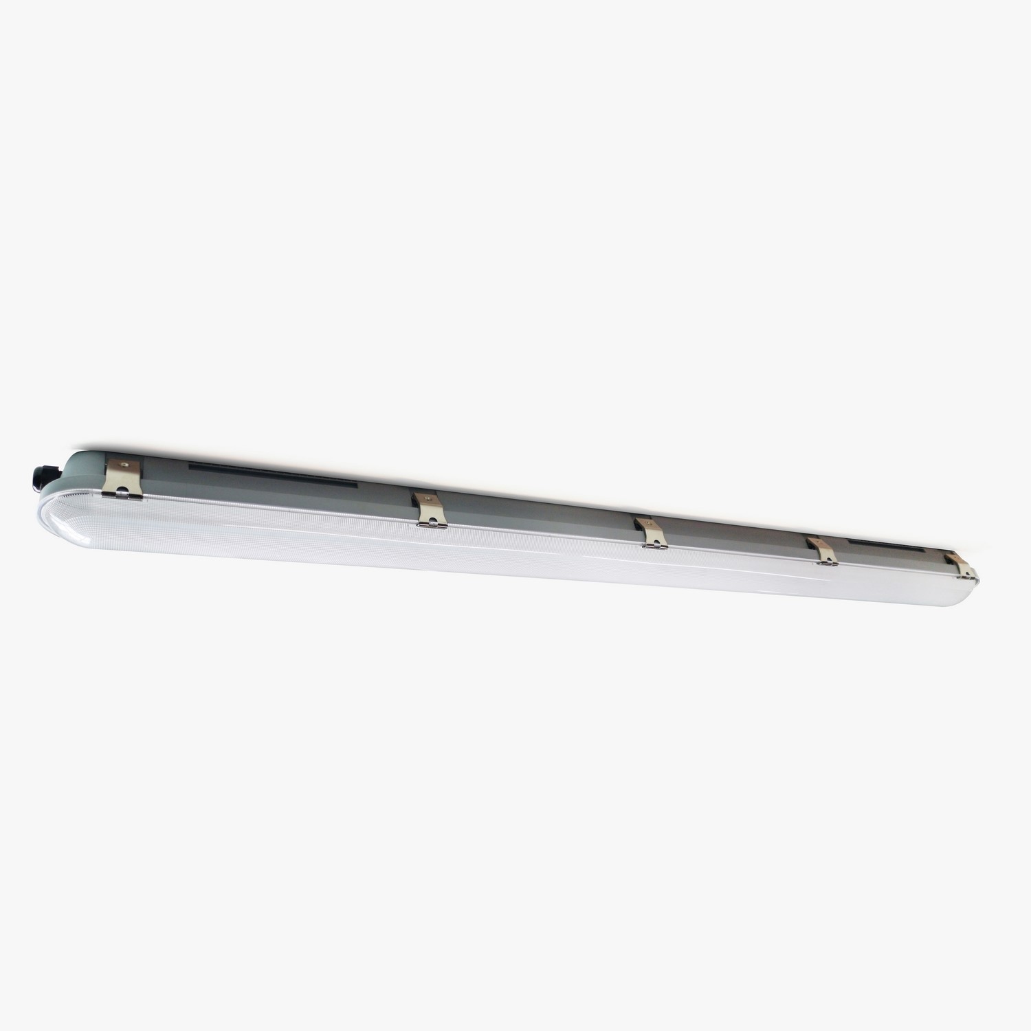 LED-Armatur Westal ARKAS II DALI 20W Längd: 1490 mm