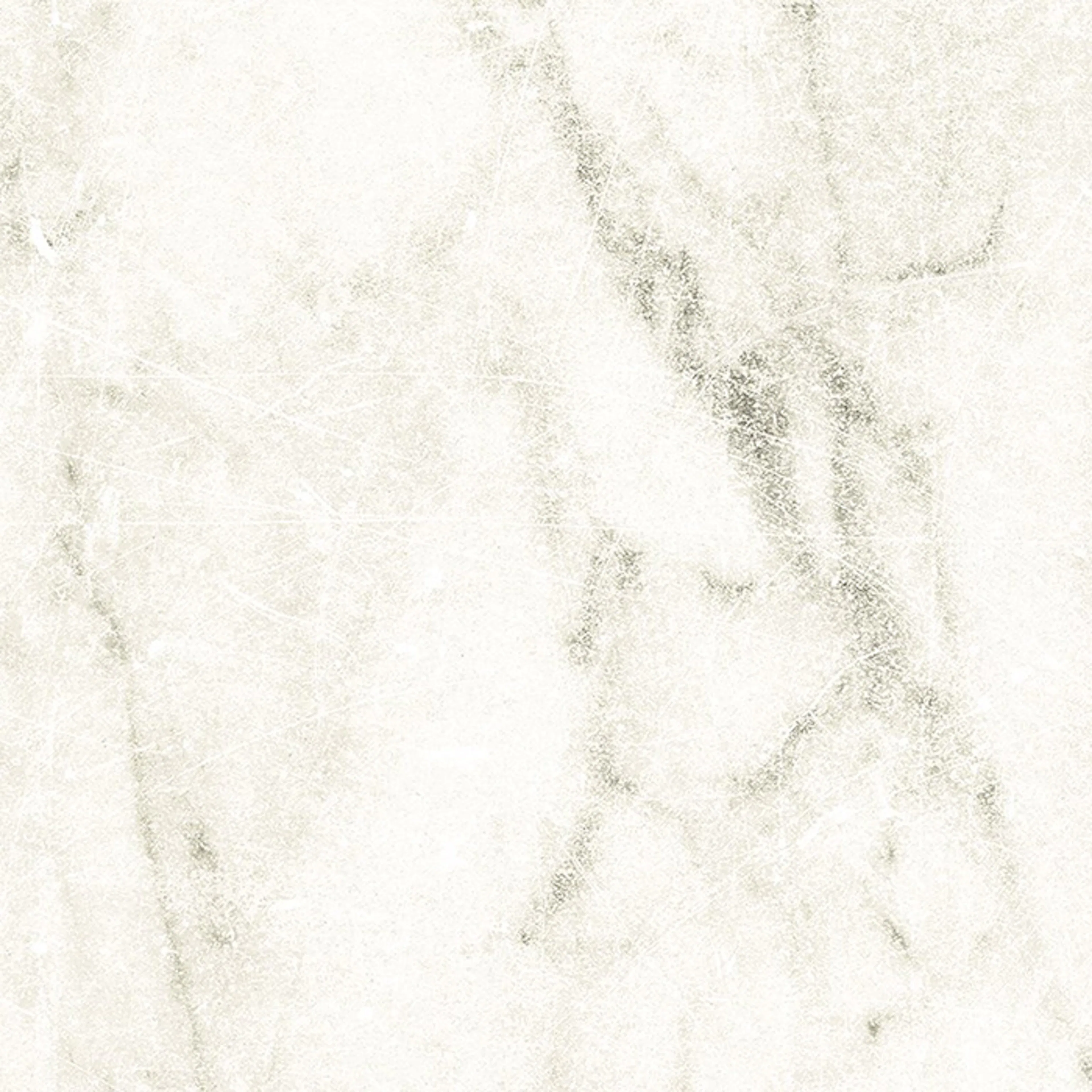 Klinker Konradssons Centuries Antique Pisa15x15 cm