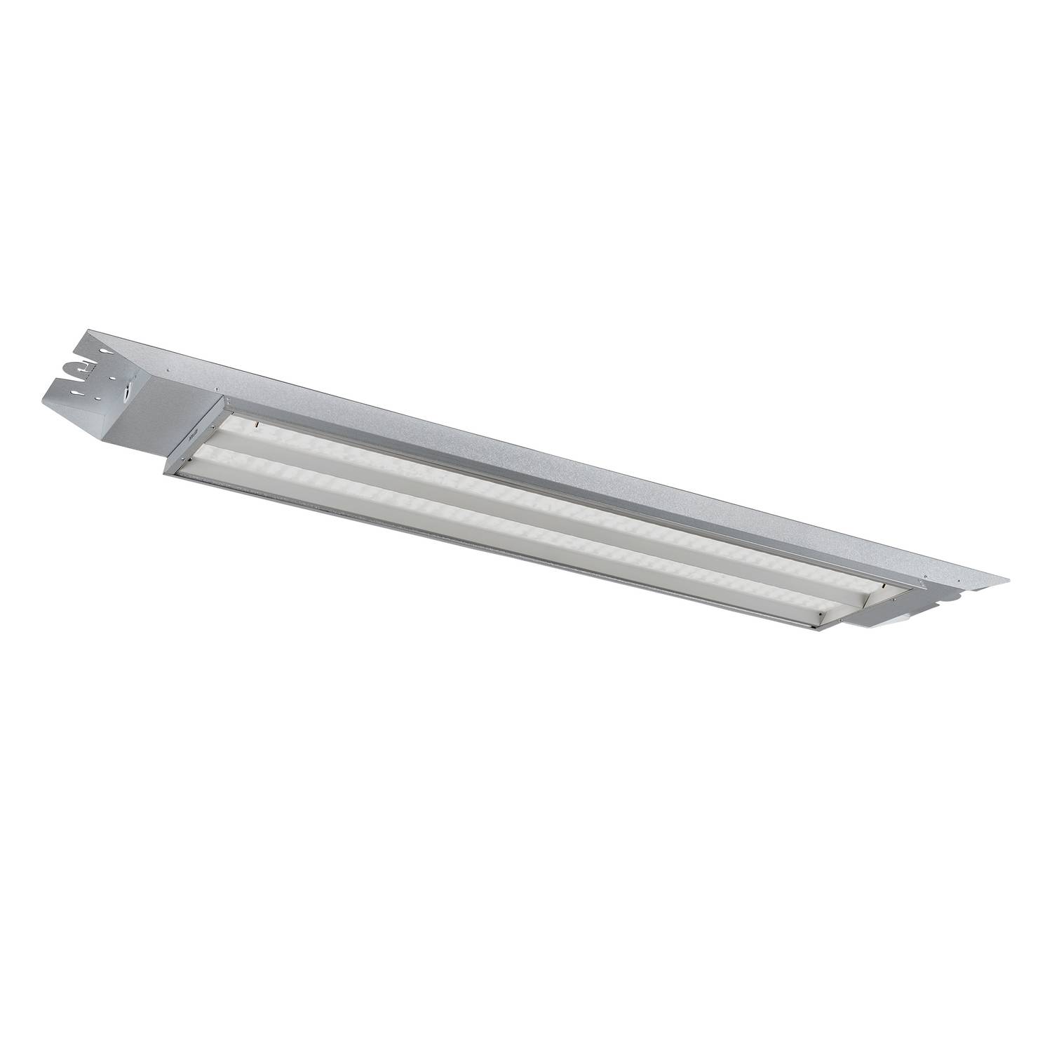 Industriarmatur Hide-a-lite Indline IP23 XXL 840
