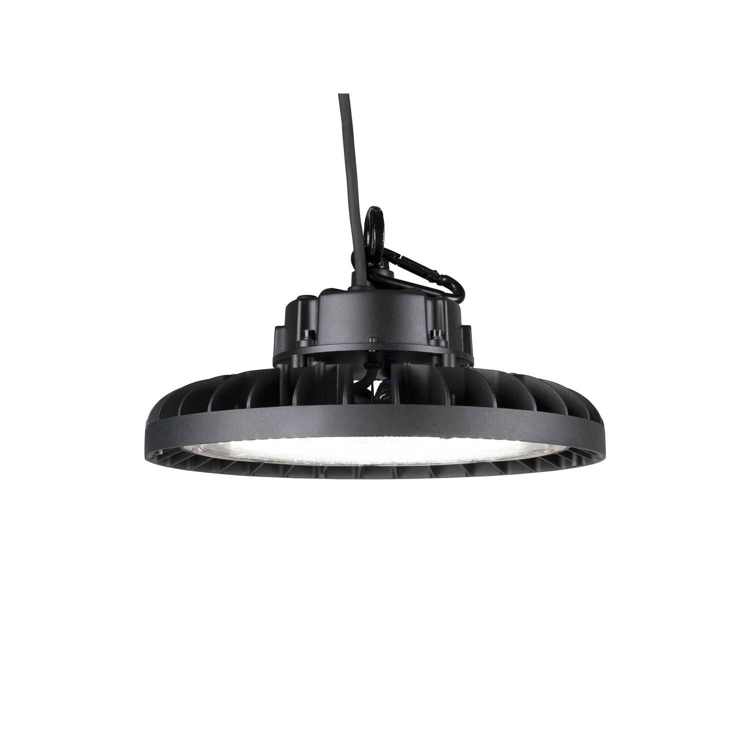 Industriarmatur Hide-a-lite Highlite IP65 S 840