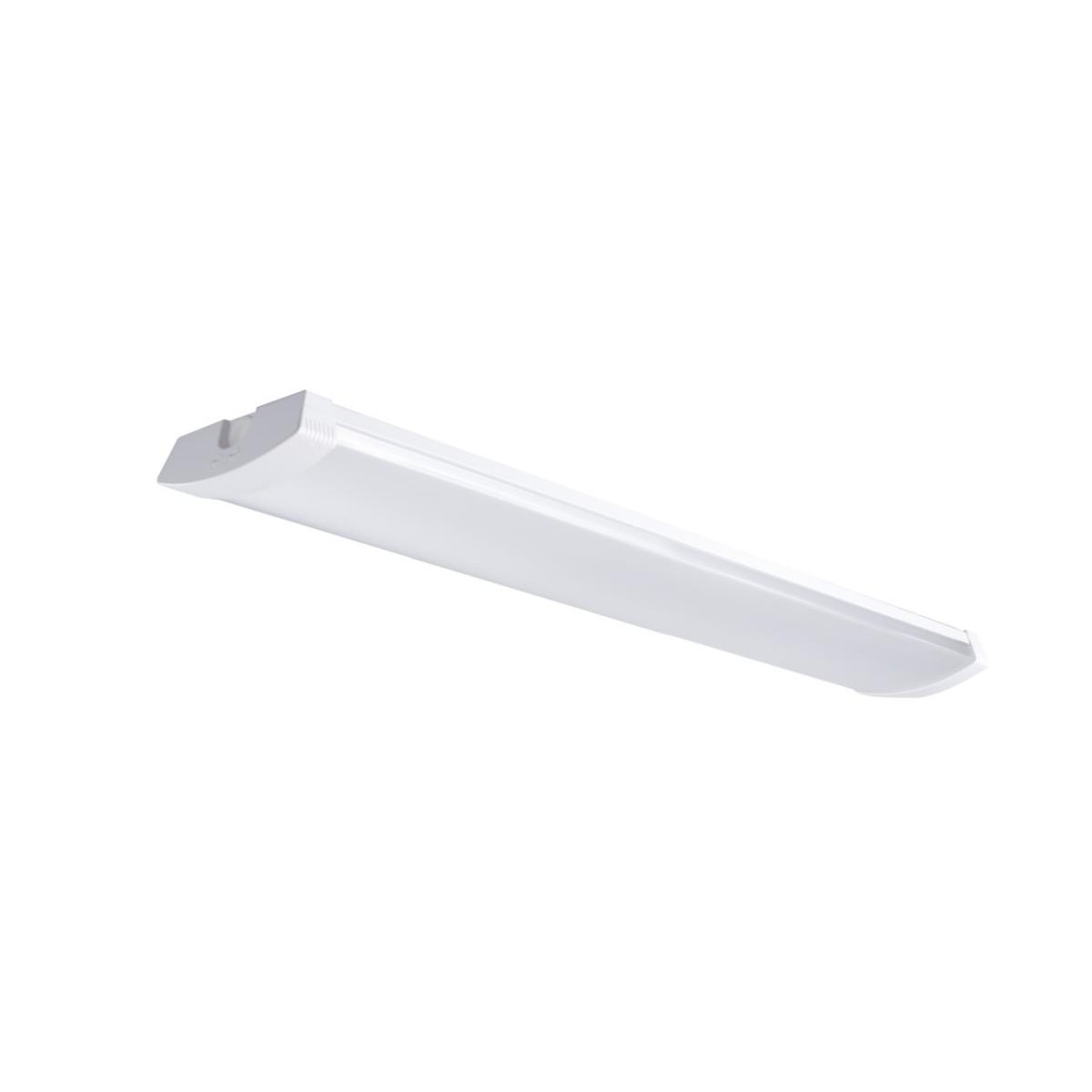 Industriarmatur Westal WLF 3/4K Aa IP44