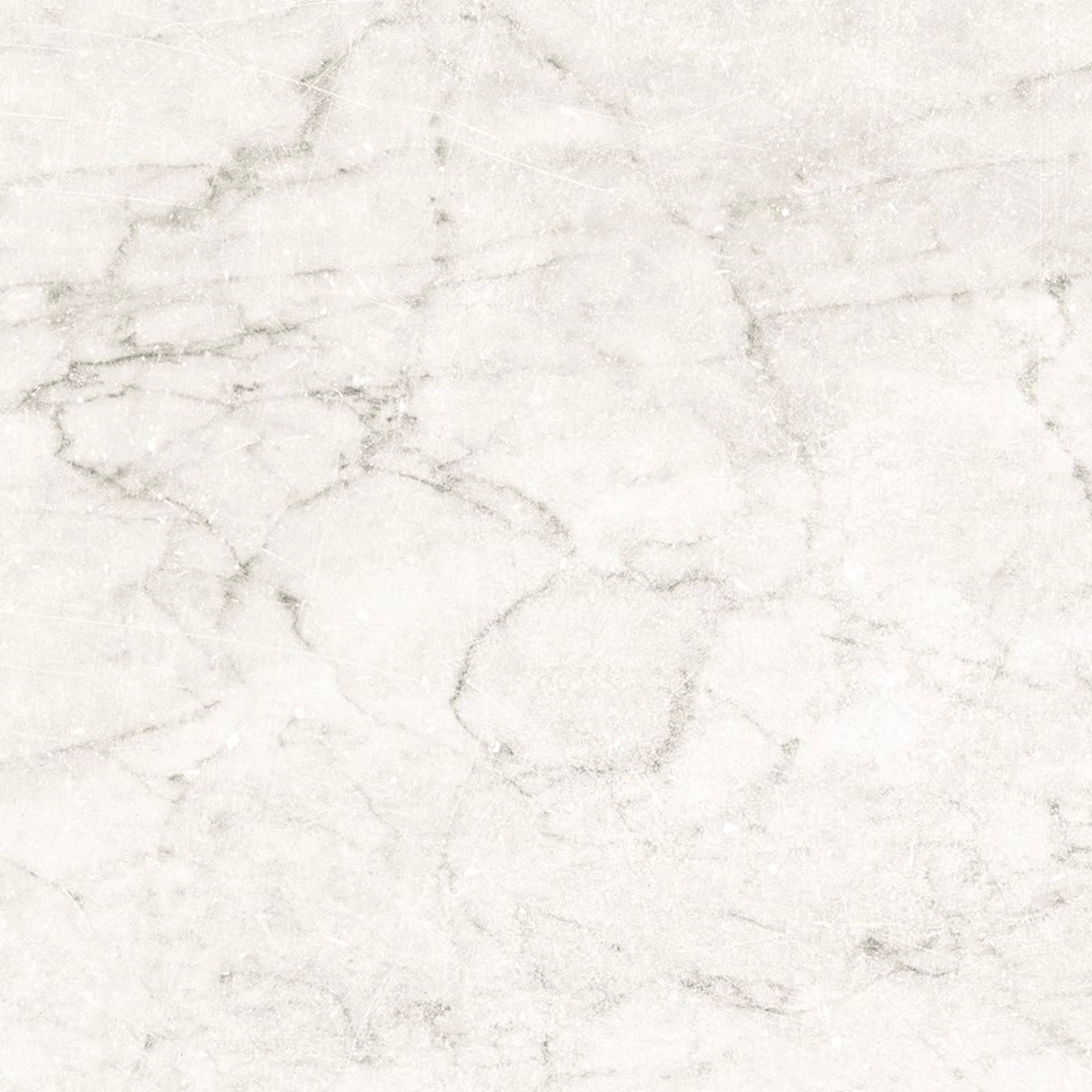 Klinker Konradssons Centuries Antique Pisa60x60 cm