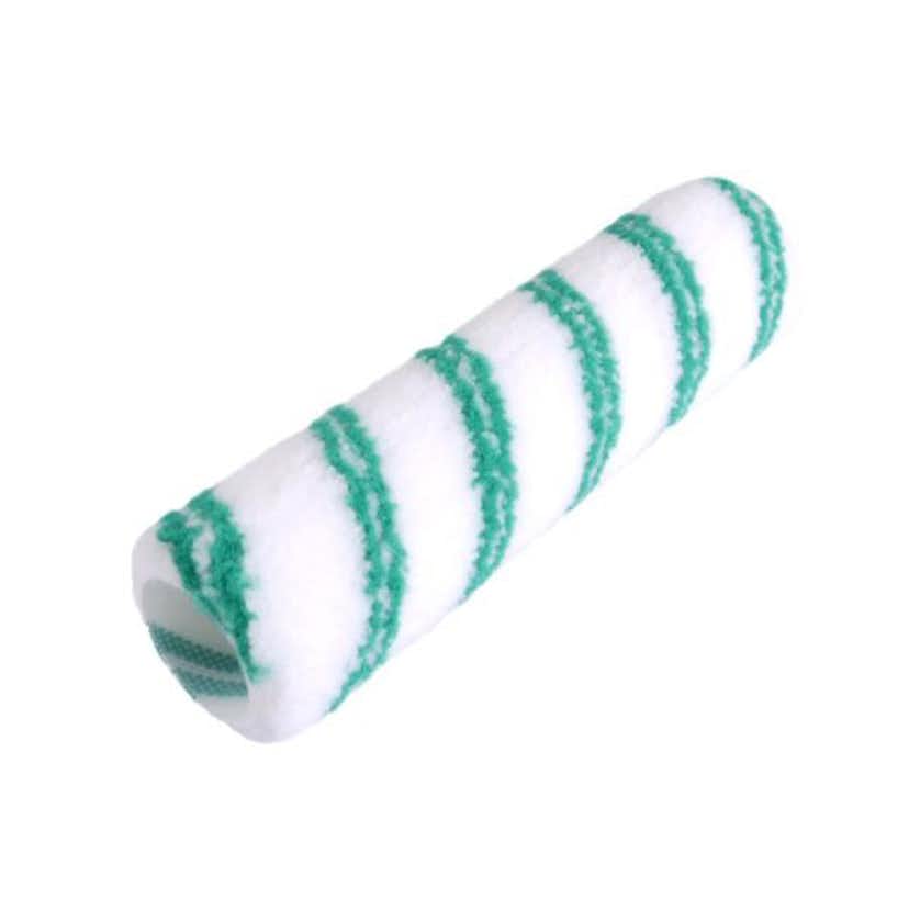 Roller Mäster Superior Diamond Medium Medtex Bredd: 180 mm