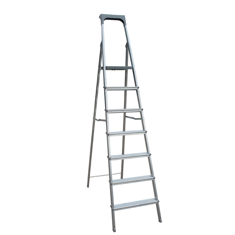 Trappstege Skeppshultstegen Proffs Prolight