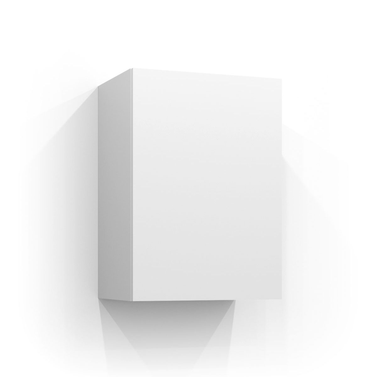 Stomme Svedbergs till Väggskåp Tvätt & Tork