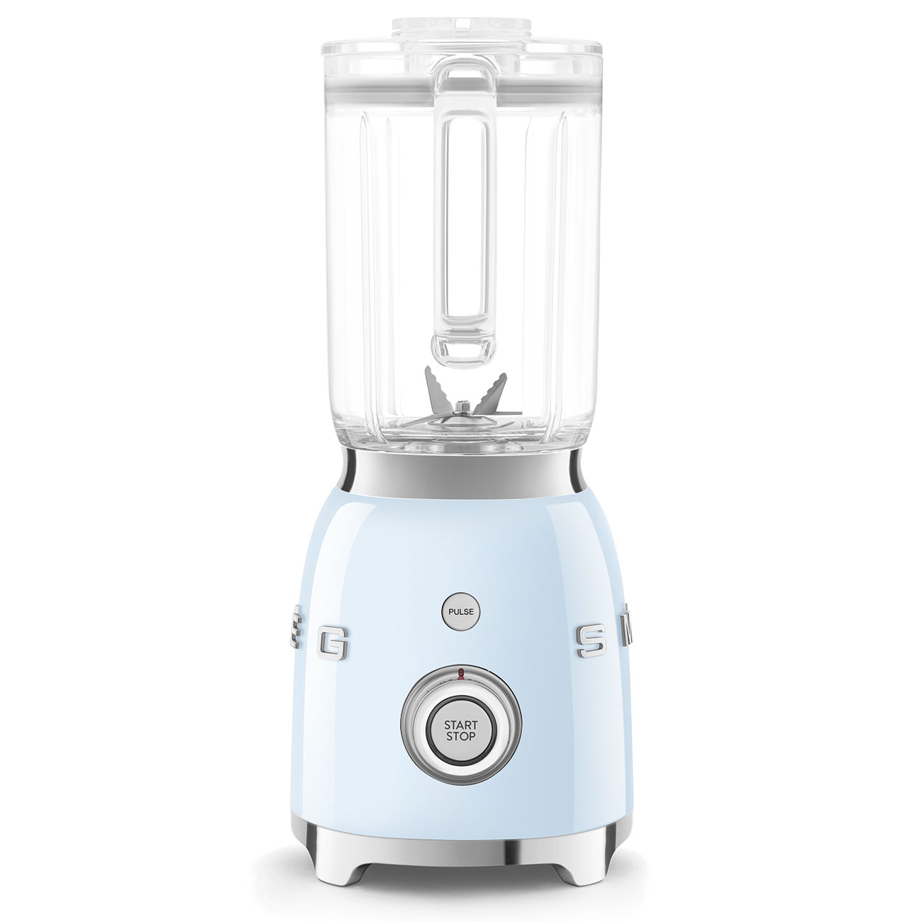 Blender Smeg BLF03