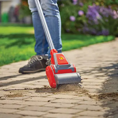 Wolf-Garten multi-star RR-VM ab 39,96 € | Preisvergleich bei Wolf-Garten multi-star RR-VM ab 39,96 € | Preisvergleich bei