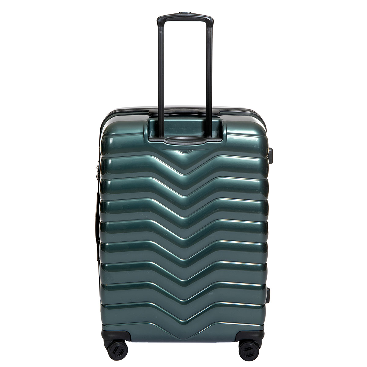 Resväska Cavalet Smygehuk Stor 75 cm