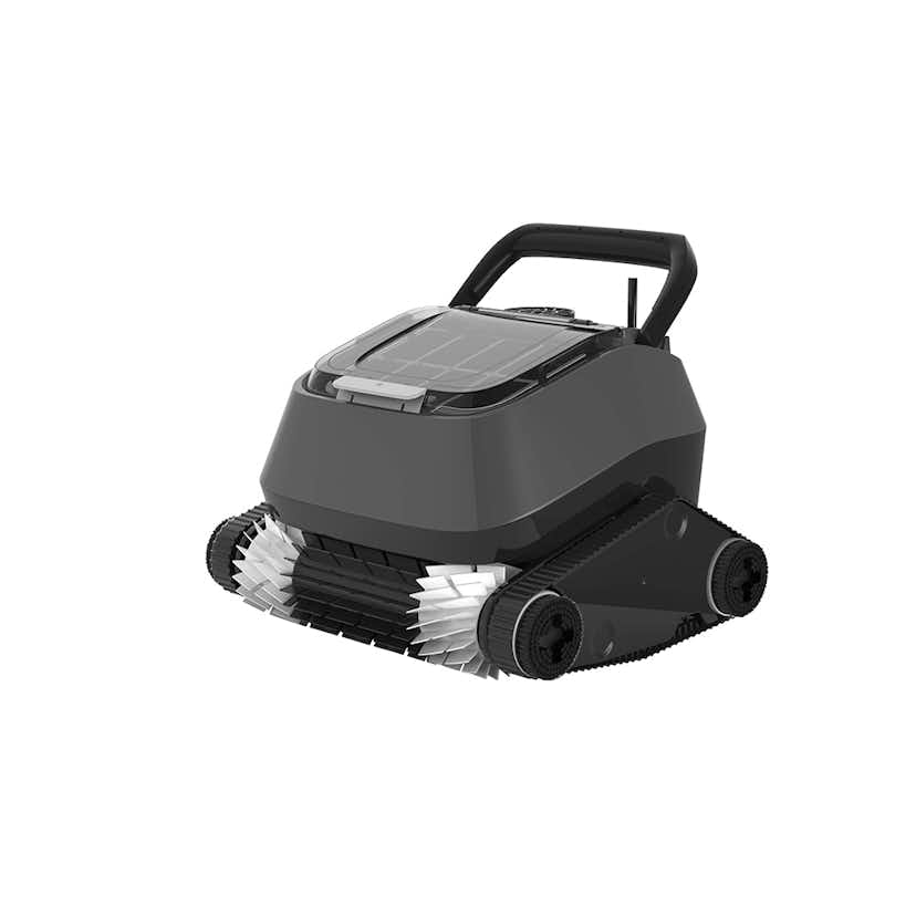 Poolrobot Activ Pool 7310 För Golv