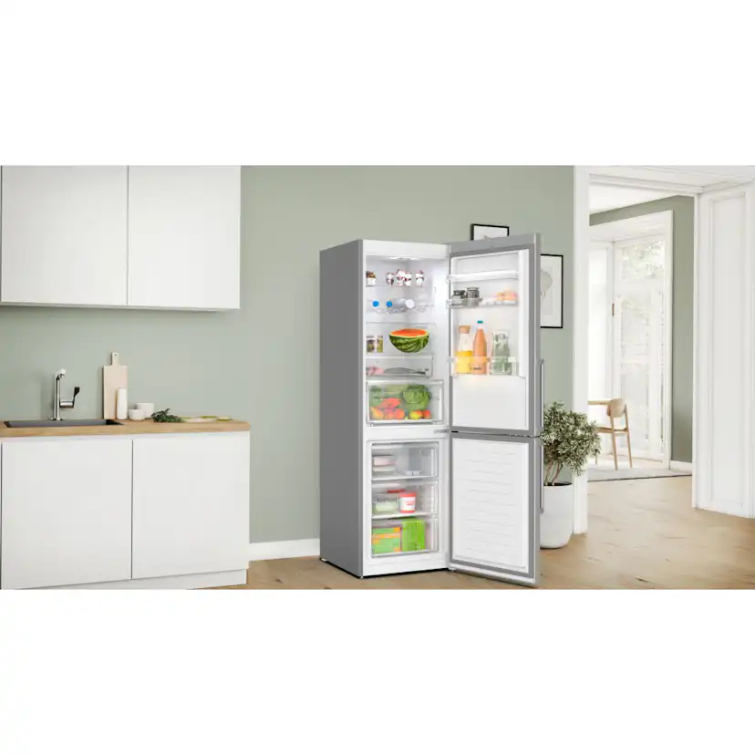 Kyl/Frys Bosch KGN367