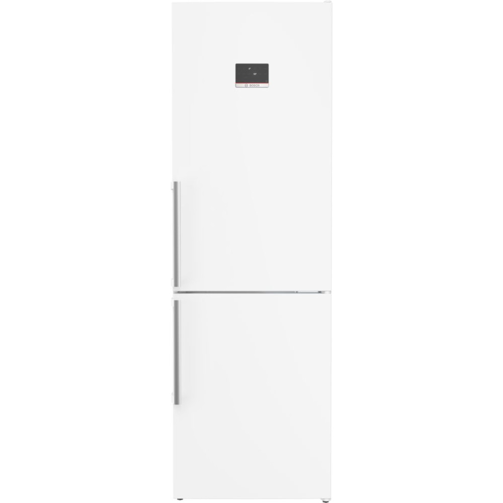 Kyl/Frys Bosch KGN367