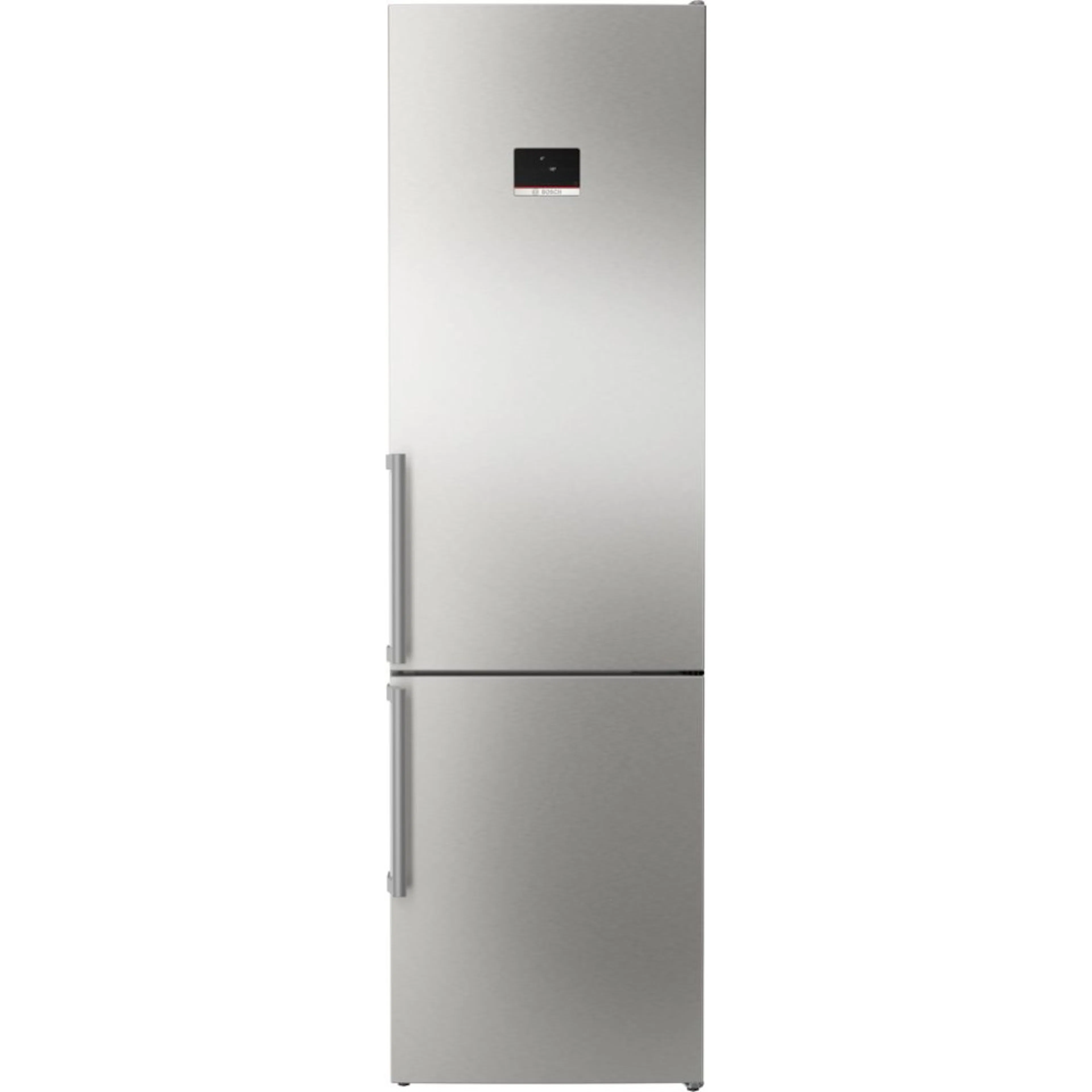 Kyl/Frys Bosch KGN397