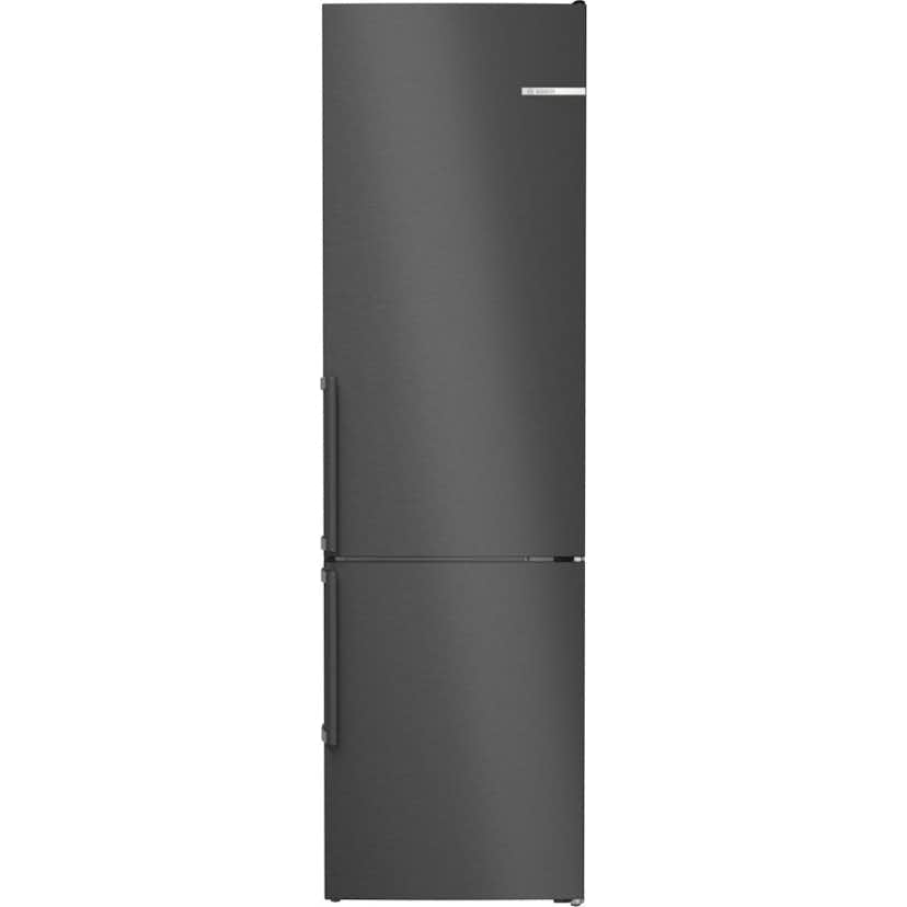 Kyl/Frys Bosch KGN39OXBT