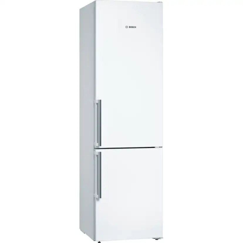 Kyl/Frys Bosch KGN39VWEQ