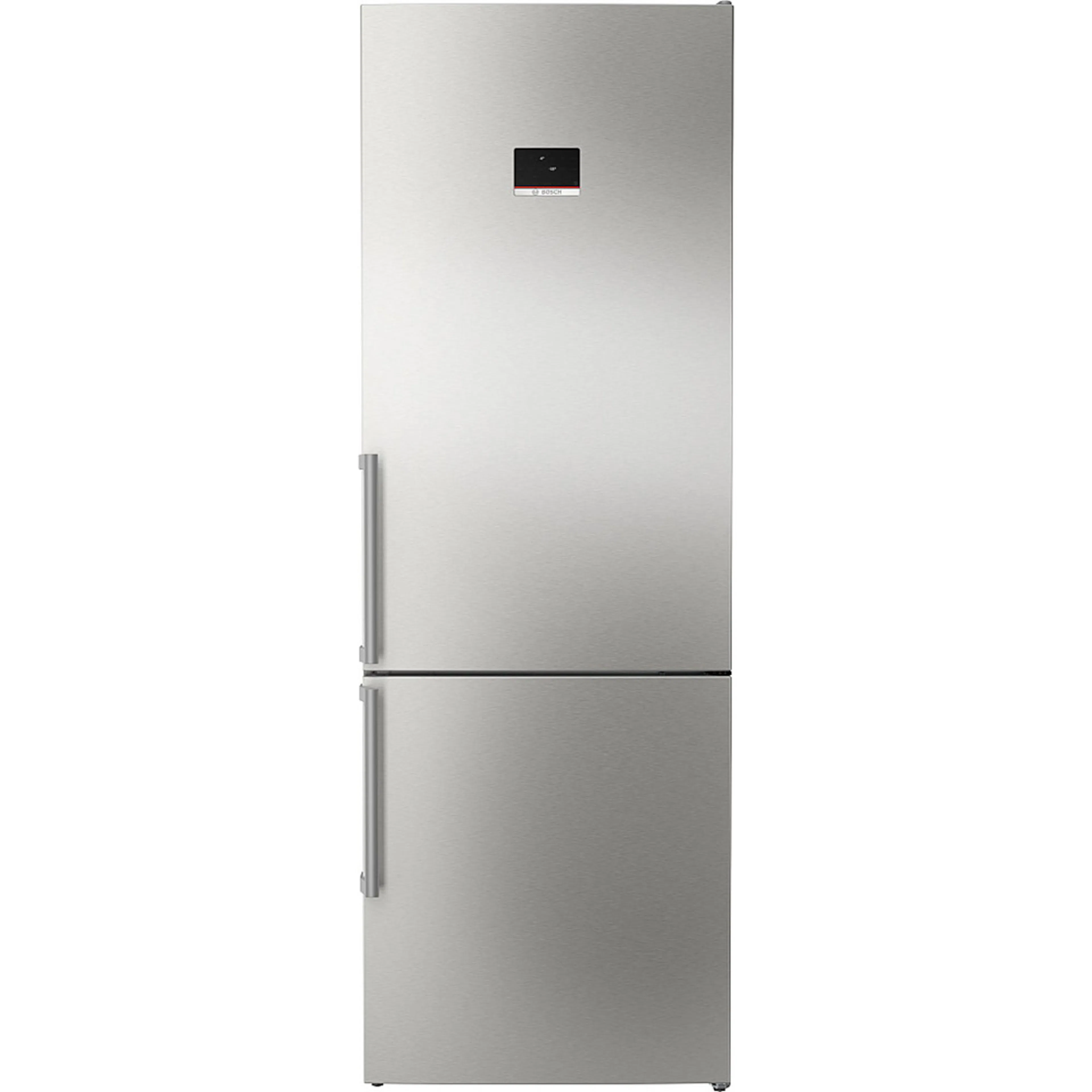 Kombinerad Kyl/Frys Bosch KGN497ICT