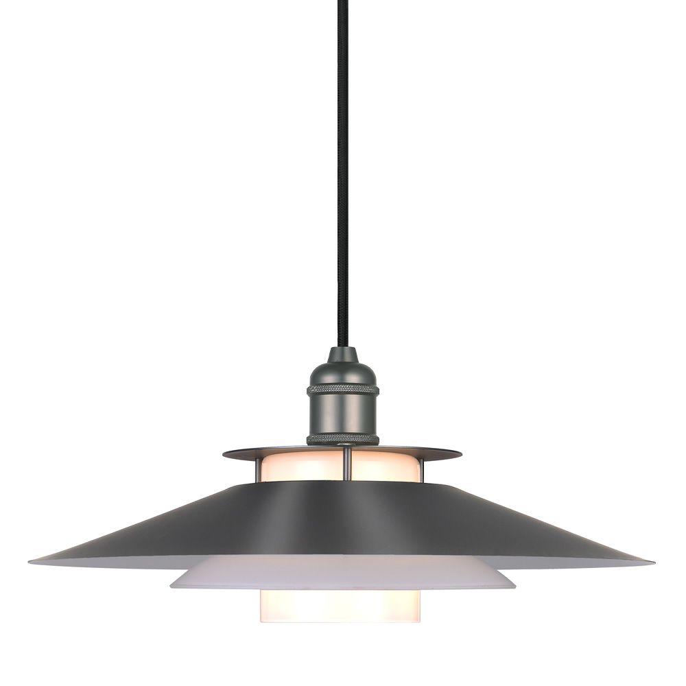 Taklampa Halo Design 1123 Stor Ø40 cm