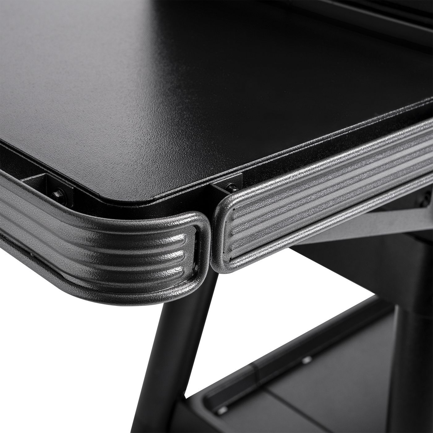 Pelletsgrill Traeger Ironwood L