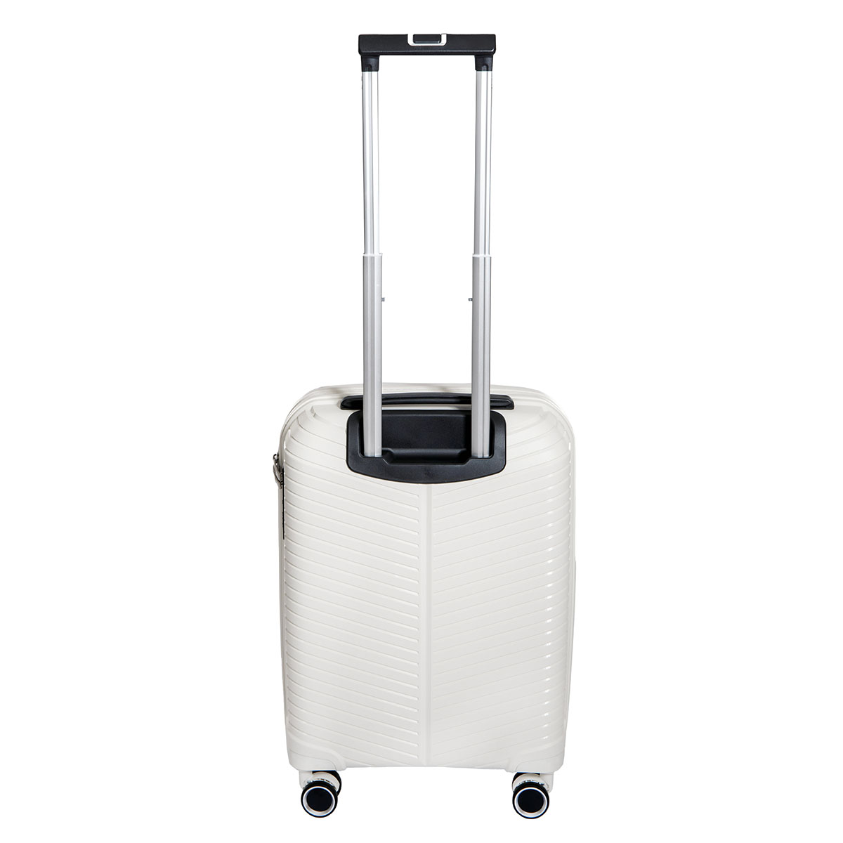 Kabinväska Cavalet Skottorp 55 cm