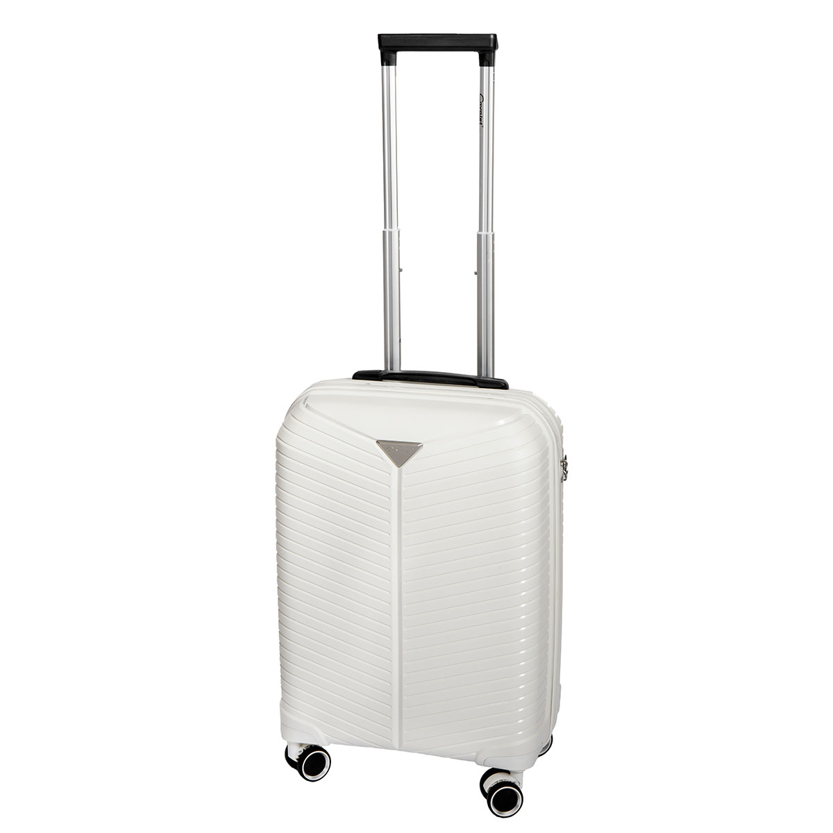 Kabinväska Cavalet Skottorp 55 cm