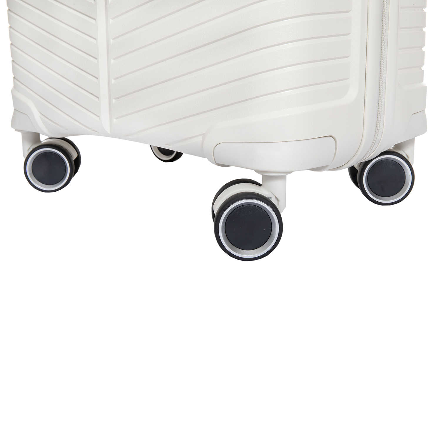 Kabinväska Cavalet Skottorp 55 cm