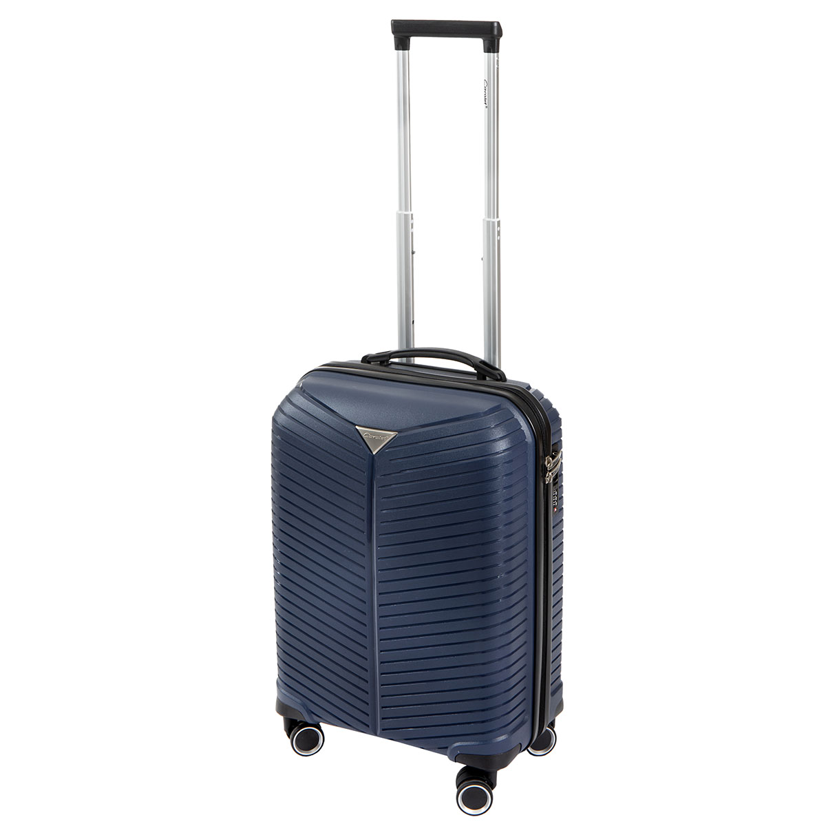 Kabinväska Cavalet Skottorp 55 cm