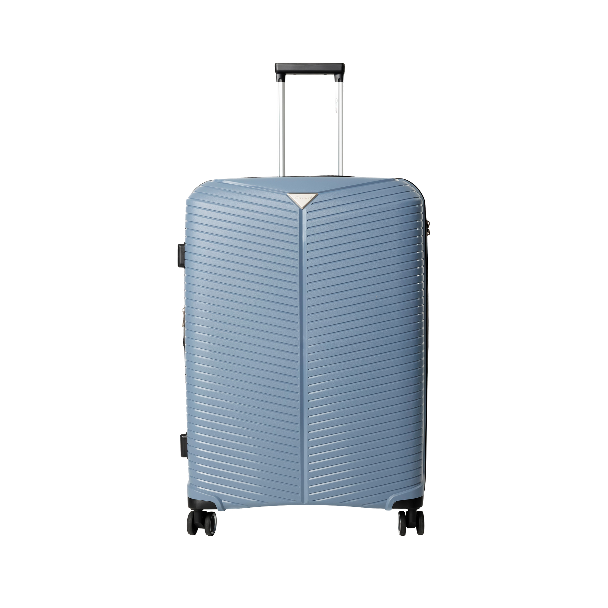 Resväska Cavalet Skottorp Large size