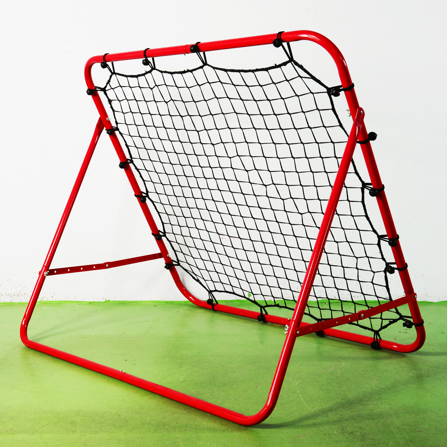 Rebounder SportMe Fotboll