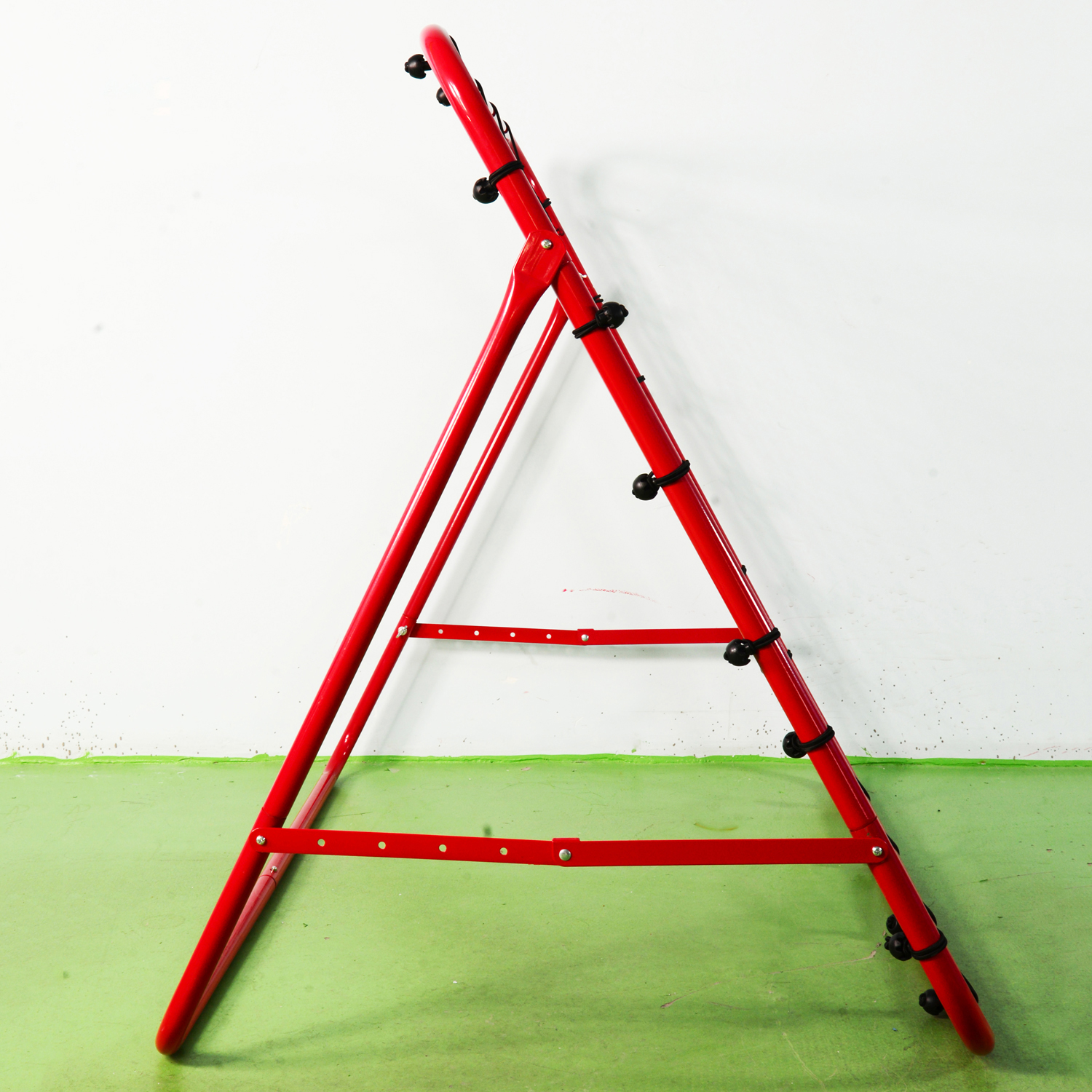 Rebounder SportMe Fotboll