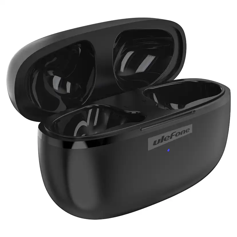 Hörlurar Ulefone Buds TWS