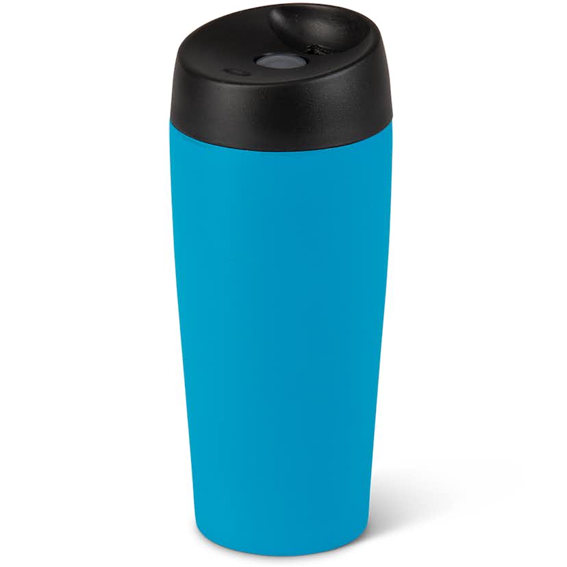 Termosmugg Briv 400 ml