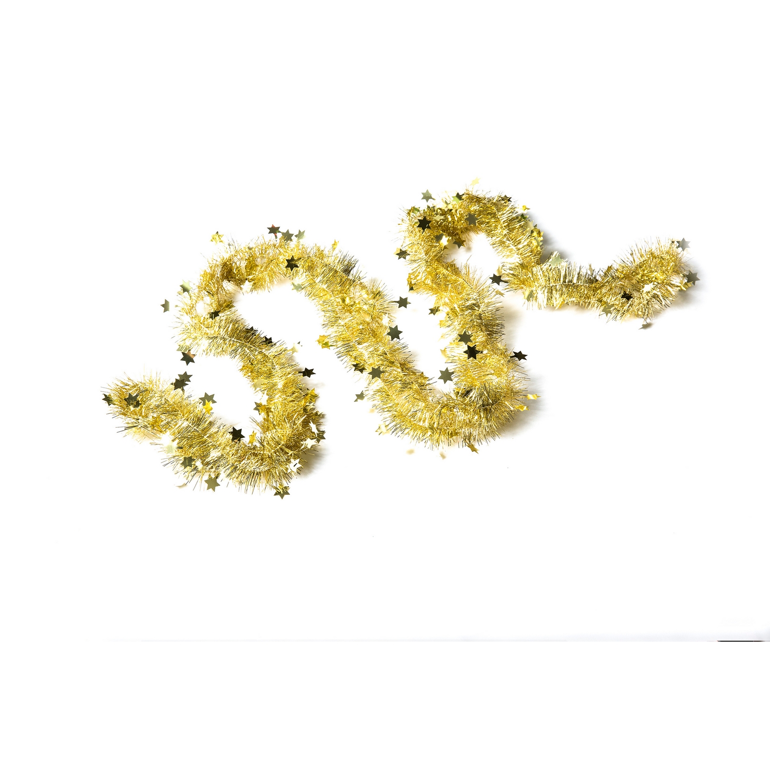 Julgransglitter by Benson