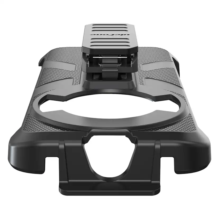Mobilskal Ulefone Protective För Armor 16 Pro