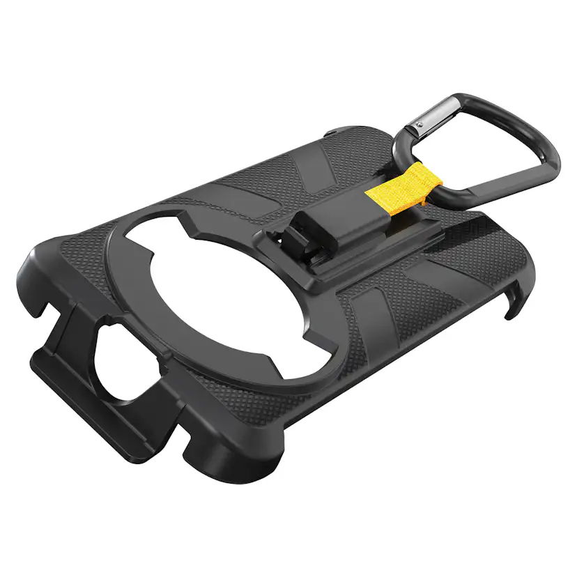 Mobilskal Ulefone Protective För Armor 16 Pro