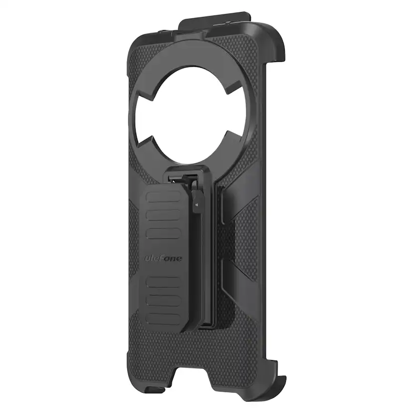Mobilskal Ulefone Protective För Armor 16 Pro