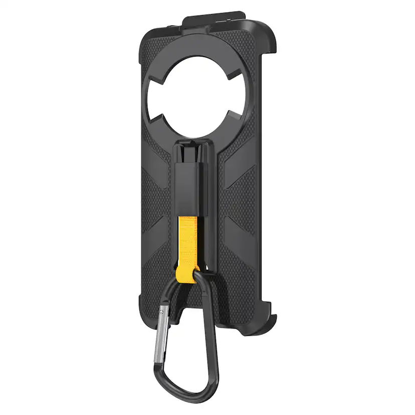 Mobilskal Ulefone Protective För Armor 16 Pro