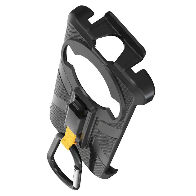 Mobilskal Ulefone Protective För Armor 16 Pro