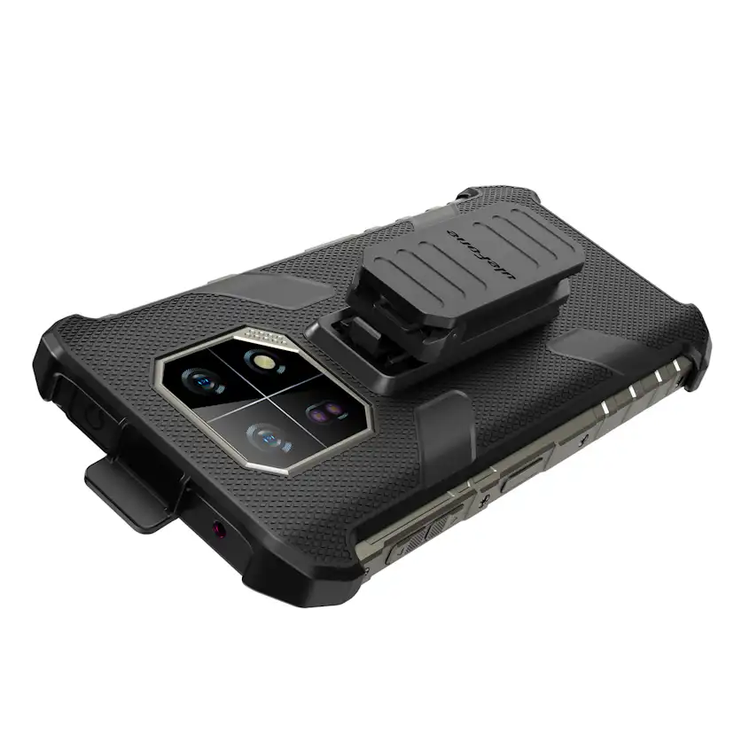 Mobilskal Ulefone Multifunctional Protective För Armor 22