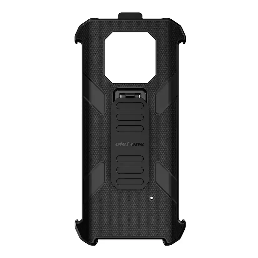 Mobilskal Ulefone Multifunctional Protective För Armor 22