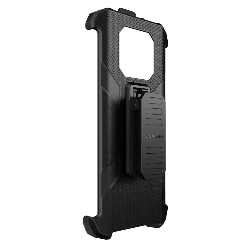 Mobilskal Ulefone Multifunctional Protective För Armor 22