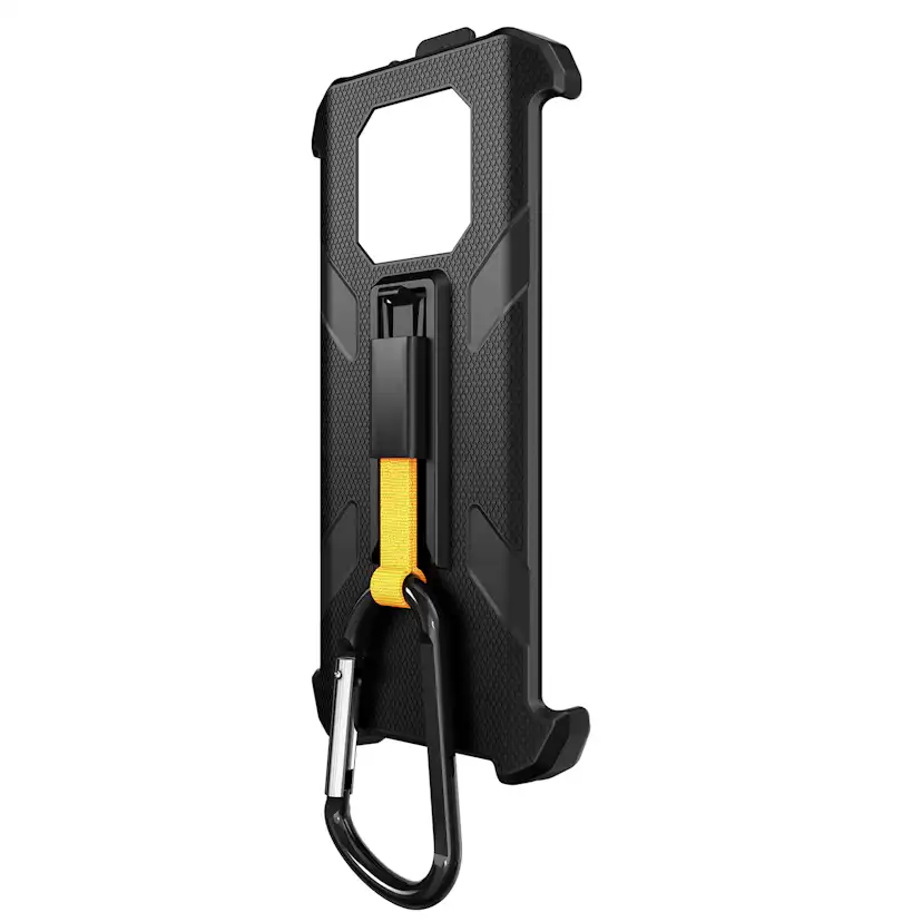 Mobilskal Ulefone Multifunctional Protective För Armor 22