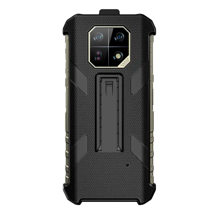 Mobilskal Ulefone Multifunctional Protective För Armor 22