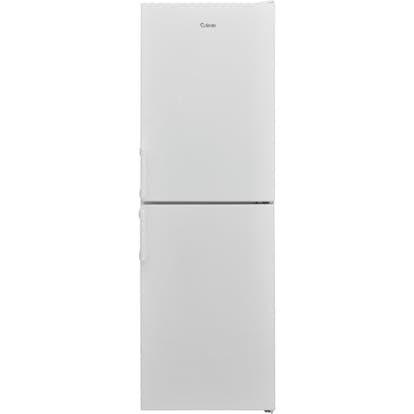 Kyl Frys 160 Cm Hög () Kyl Frys 160 Cm Hög