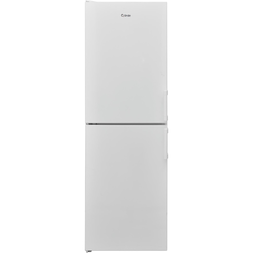 Kyl/Frys Cylinda KF2266XLF