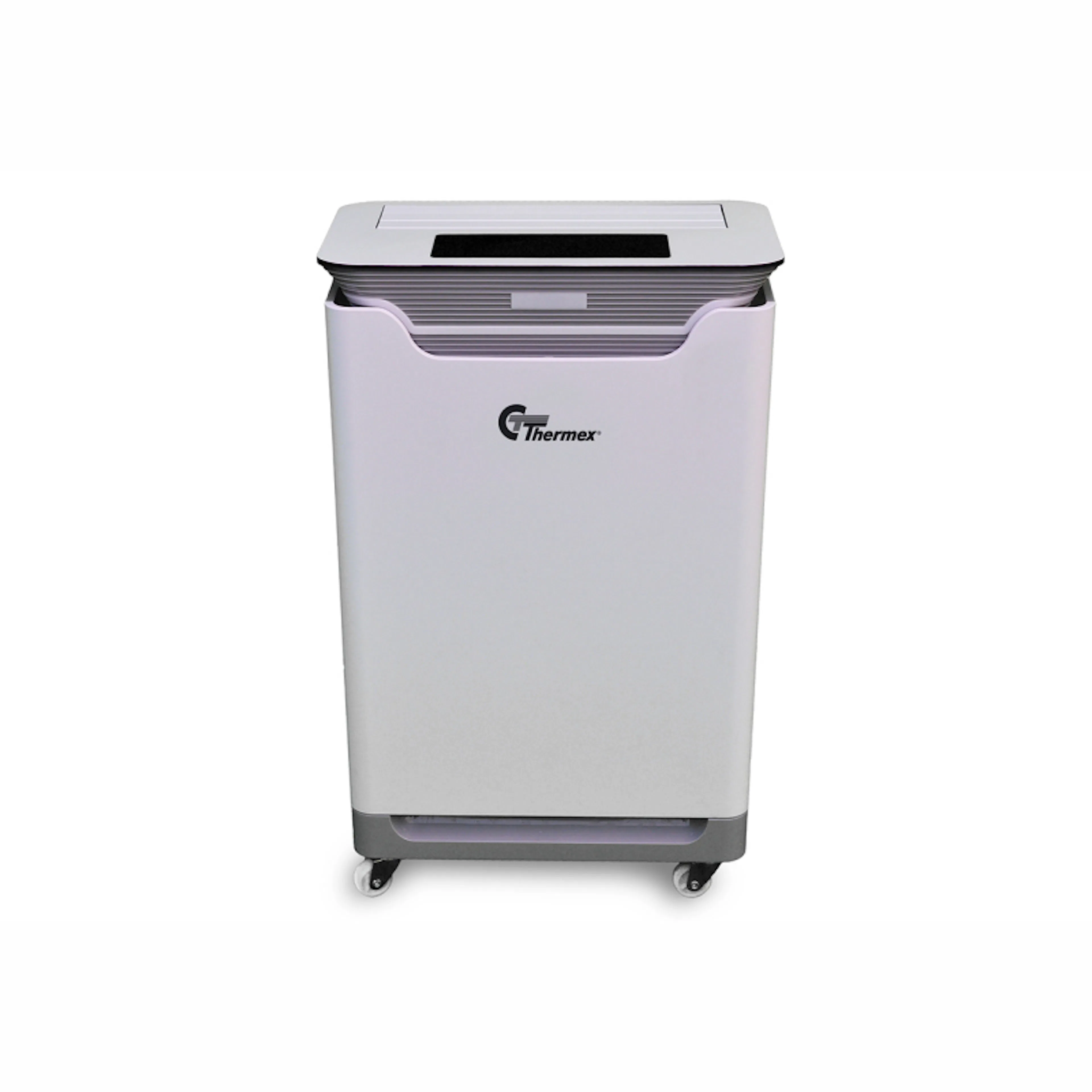 Luftrenare Thermex Puremex 4