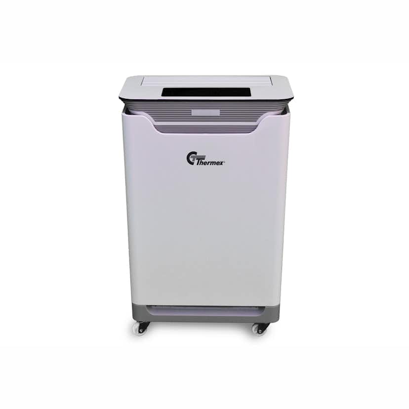 Luftrenare Thermex Puremex 4