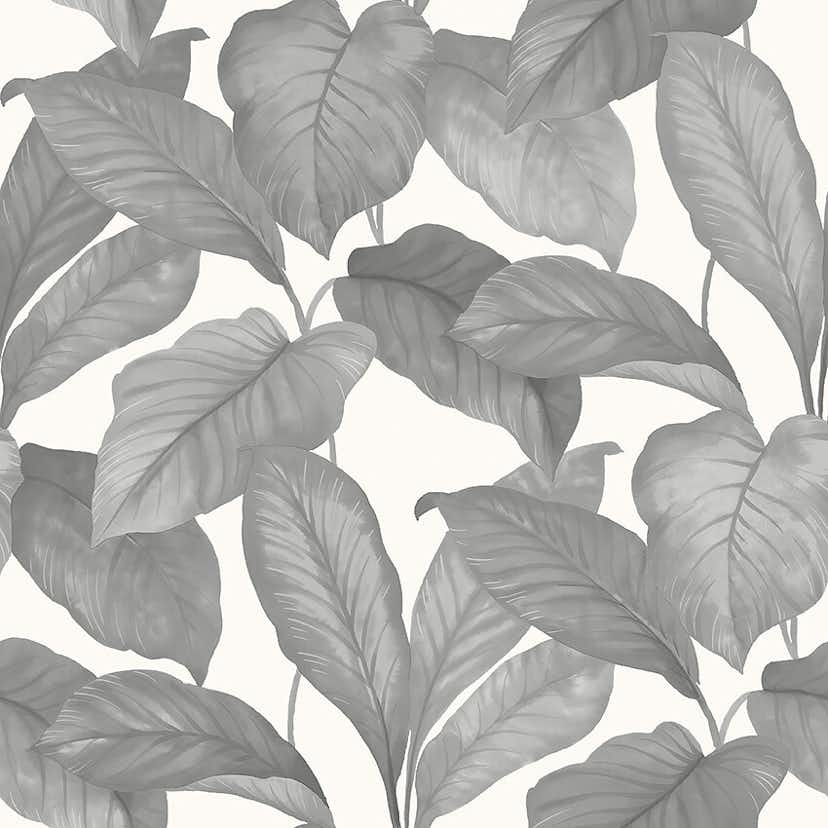 Tapet Boråstapeter Melodi Bo 7405