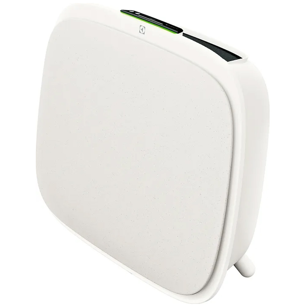 Luftrenare Electrolux Well A5