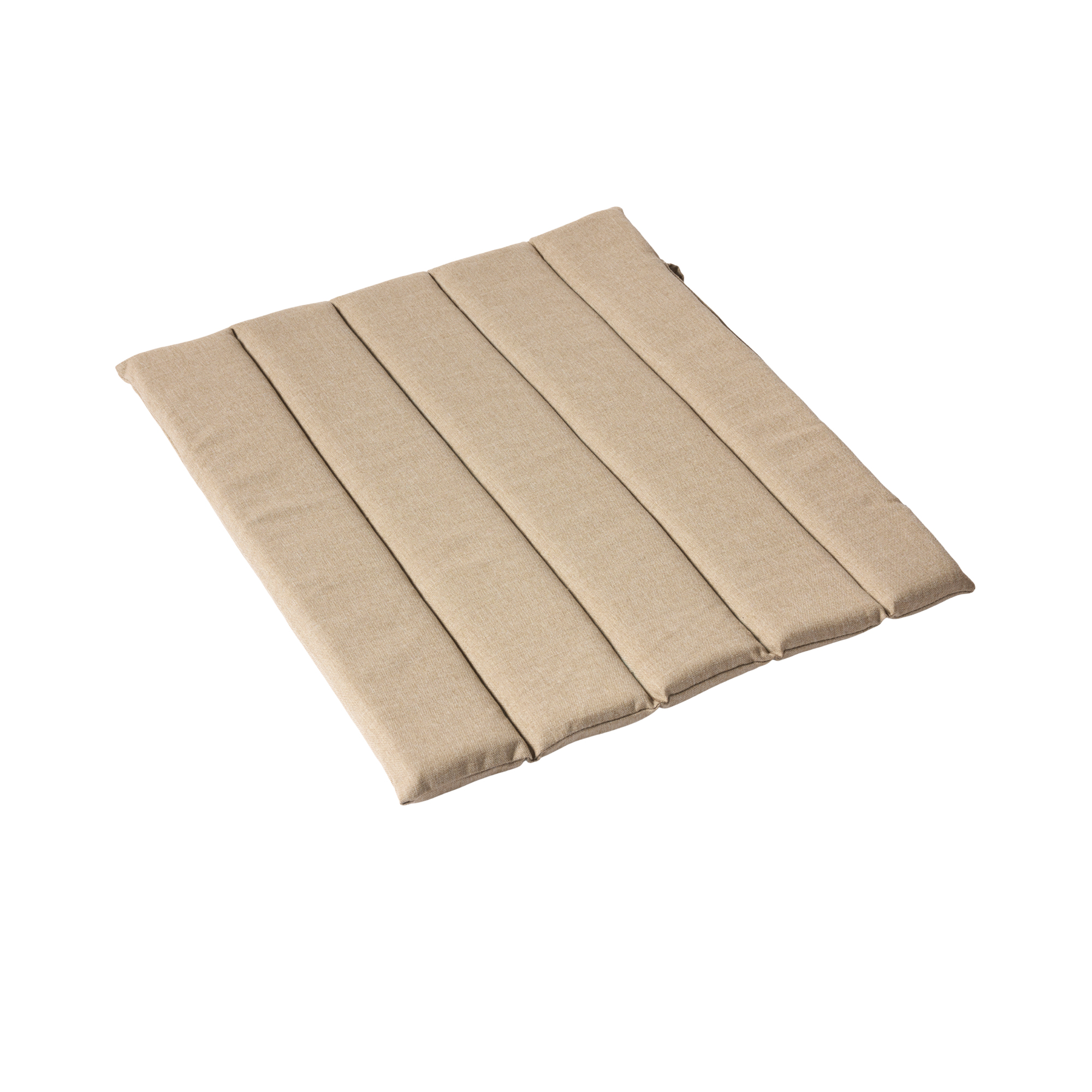 Dyna Cinas till Adriondäck Fotpall