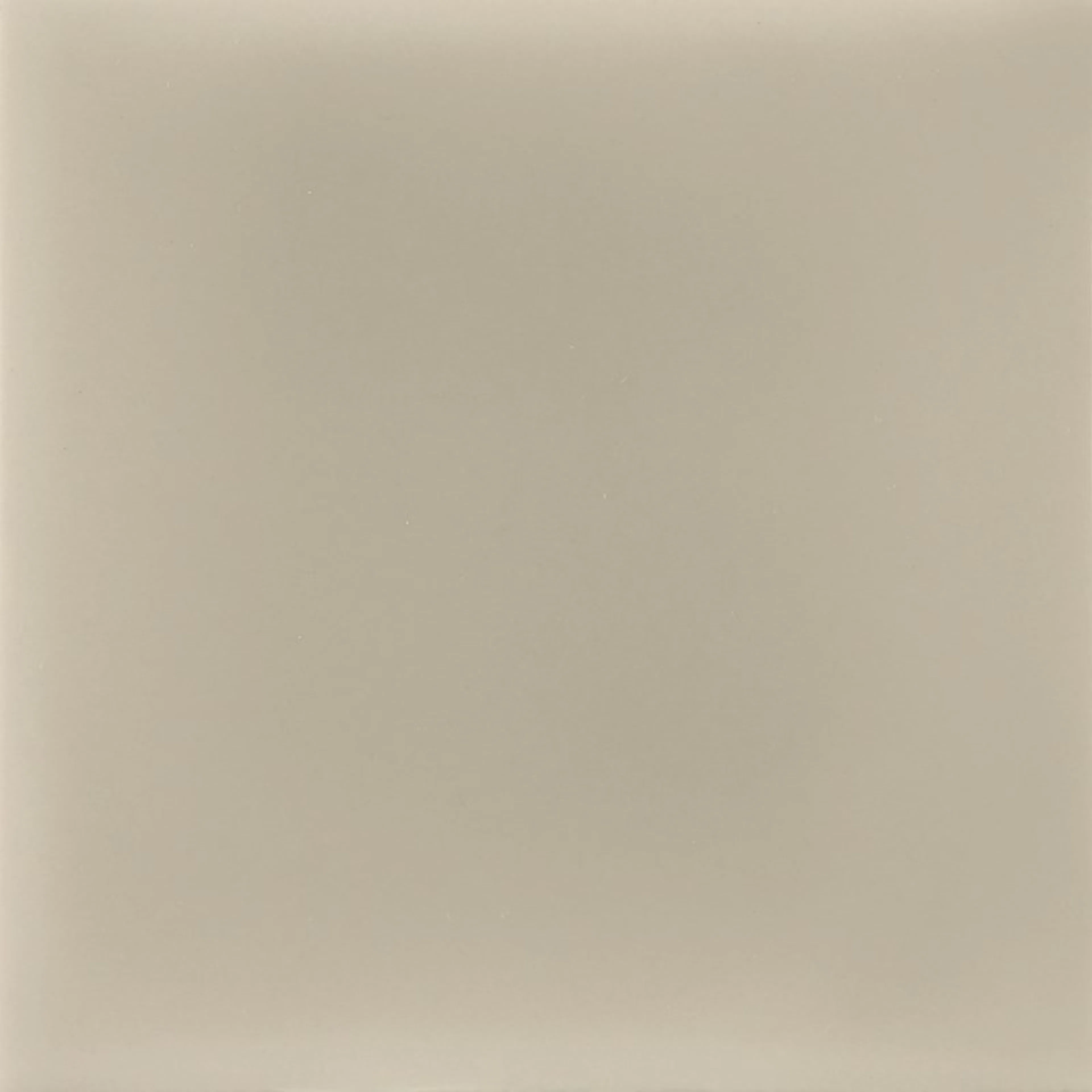 Kakel Konradssons Atelier Cinza Claro 10x10 cm
